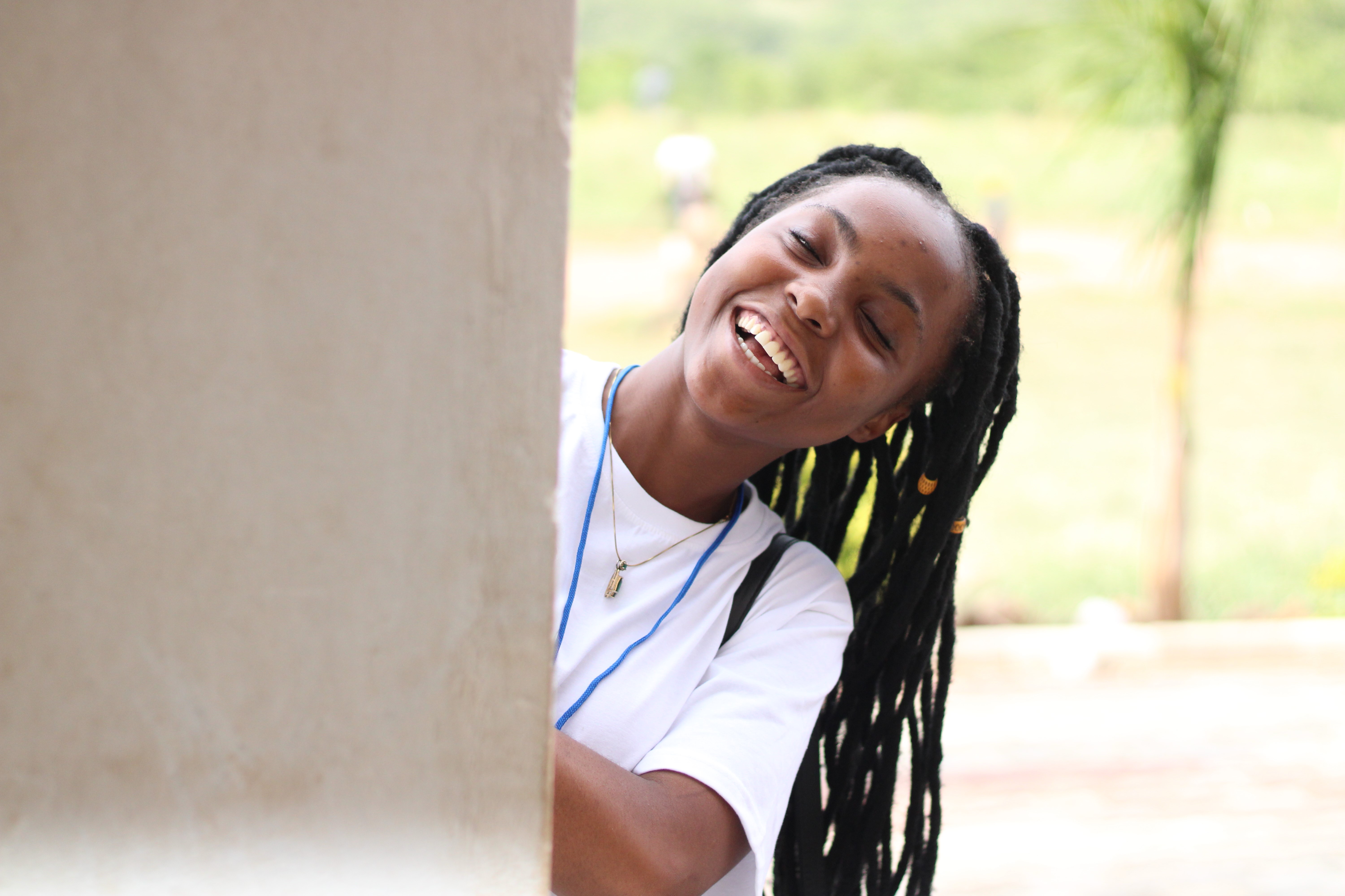 zambia ymca