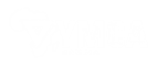 Zambia YMCA