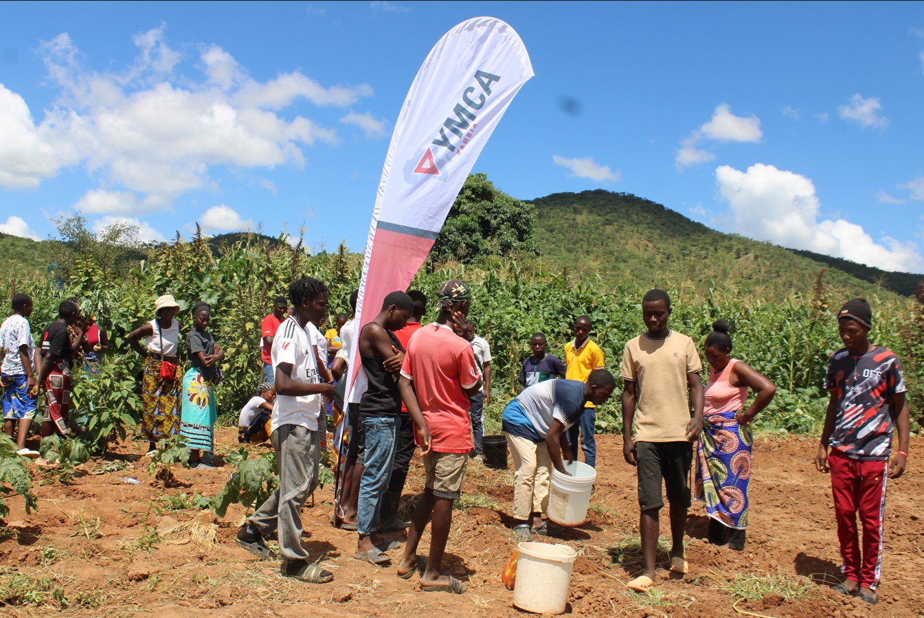 Agroecology
