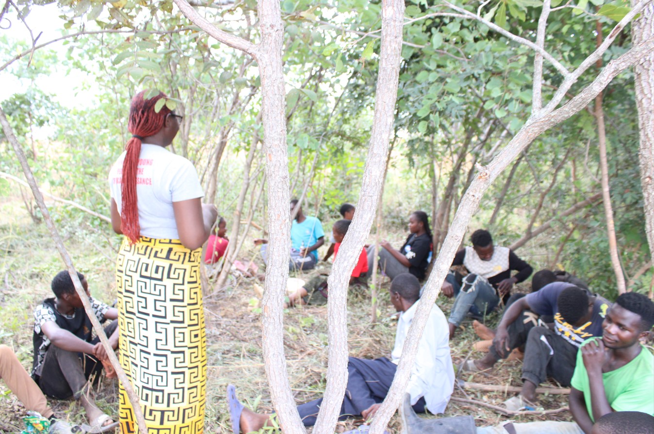 Agroecology